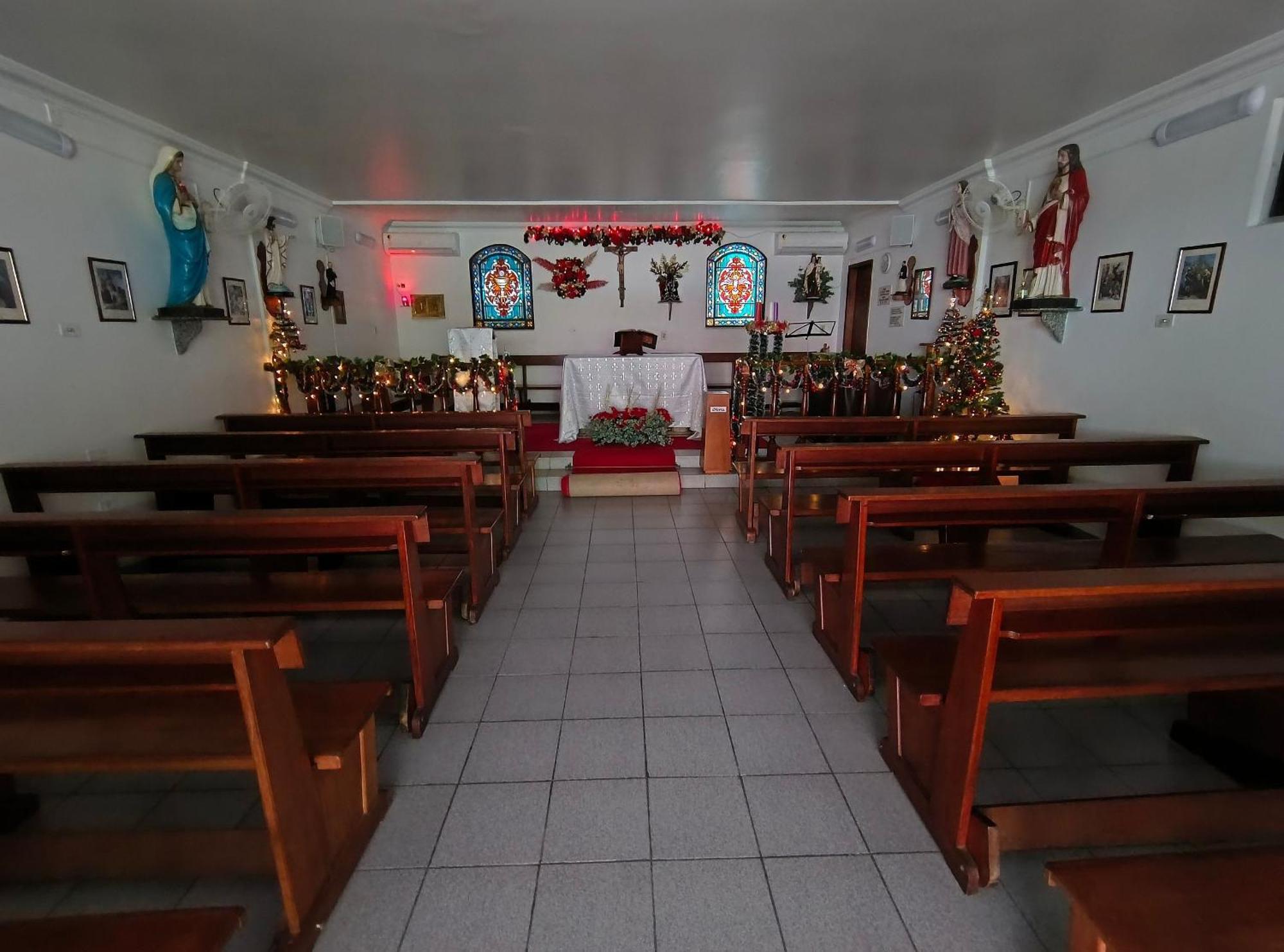 شقة Laranjeiras Cristo Redentor ريو دي جانيرو المظهر الخارجي الصورة