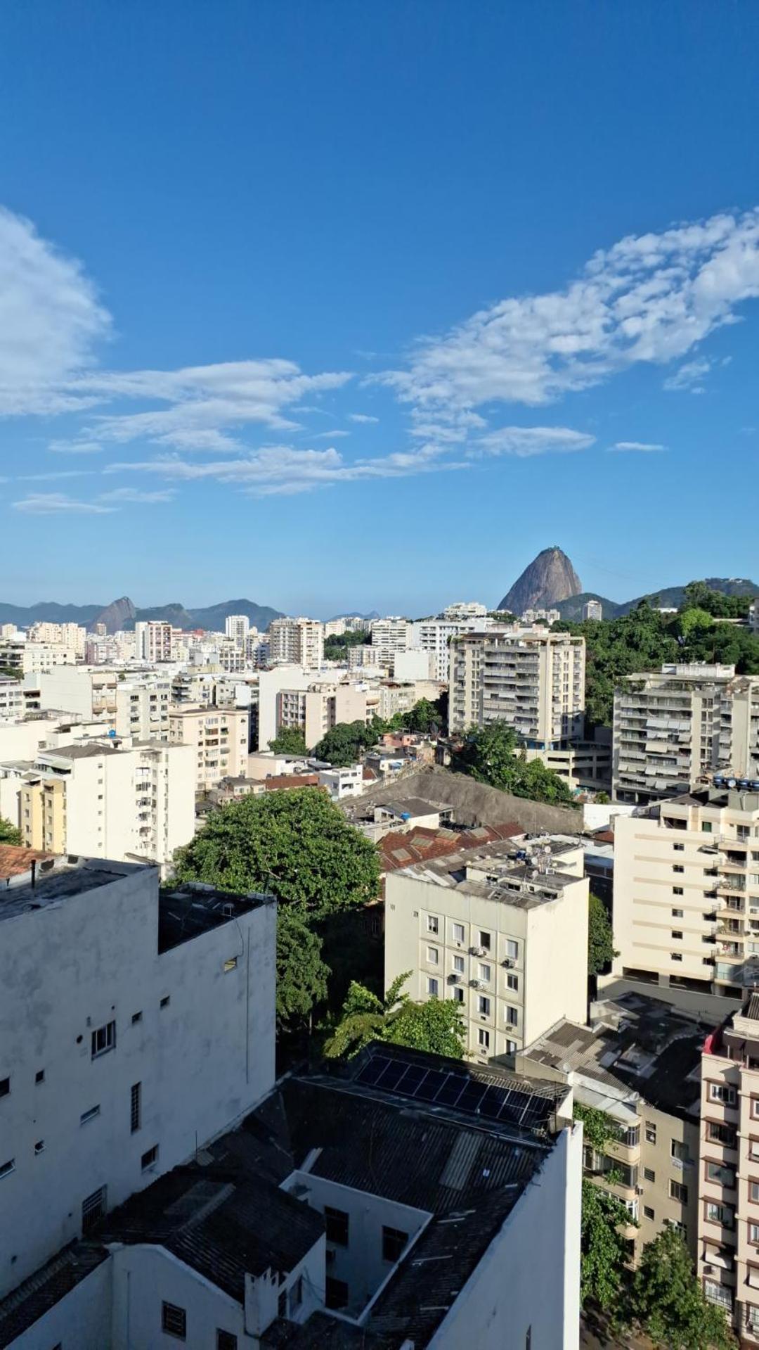 شقة Laranjeiras Cristo Redentor ريو دي جانيرو المظهر الخارجي الصورة